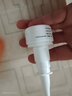 阿祺噴霧型鼻腔過(guò)敏原阻隔劑鼻腔護理過(guò)敏性鼻炎噴霧鼻塞噴嚏流涕 減少花粉塵螨等過(guò)敏原吸入 15g*2支 曬單實(shí)拍圖