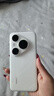 HUAWEI Pura 80 Pro+  16GB+512GB 釉白一英寸高動(dòng)態(tài)主攝  個(gè)性色卡AI輔助構圖 鴻蒙系統華為手機 曬單實(shí)拍圖