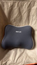 GREAT LIFE汽車(chē)腰靠腰枕辦公室護腰久坐神器靠背椅子座椅工位腰托主駕駛靠墊 曬單實(shí)拍圖