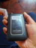影騰隨身wifi三網(wǎng)全國通用無(wú)線(xiàn)wi-fi6免插卡移動(dòng)聯(lián)通電信無(wú)限制大流量卡便攜式網(wǎng)卡高速網(wǎng)絡(luò )2026款5GHF 【三網(wǎng)通3000毫安充電款+黑色】*超長(cháng)續航 曬單實(shí)拍圖