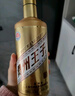 御窖龍貴州王子酒53度醬香型白酒純糧食酒一整箱禮盒裝送禮 53%vol 500mL 6瓶 2013封壇 曬單實(shí)拍圖