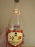 汾酒 黃蓋玻汾 清香型高度白酒 53度 475mL*12瓶 整箱裝 曬單實(shí)拍圖