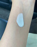 薇諾娜（WINONA）極潤(rùn)補(bǔ)水保濕水乳護(hù)膚品套裝敏肌保濕舒緩化妝品套裝官方正品旗艦 【店長(zhǎng)推薦】水+乳 曬單實(shí)拍圖