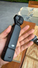 大疆（DJI）Osmo Pocket 3 【曬單享好禮】一英寸口袋云臺相機 OP靈眸手持數碼相機旅游攝影攝像 直播vlog拍攝 全能套裝 官方標配 曬單實(shí)拍圖
