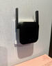 小米無(wú)線(xiàn)wifi信號放大器pro wifi信號增強器 無(wú)線(xiàn)信號增強器 強電版 非路由器 需配合路由器 小米WiFi放大器Pro 曬單實(shí)拍圖