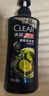 清揚男士去屑洗發(fā)水控油蓬松500g清爽去油洗頭膏京東金榜TOP1新老隨機 曬單實(shí)拍圖