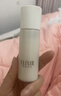 怡麗絲爾（ELIXIR）嘗鮮EIS水乳18ml*1+EIS眼霜2g*1 曬單實(shí)拍圖
