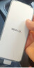 魅族（meizu）22 12GB+512GB 魅族白 5000萬(wàn)旗艦四主攝 3X超清潛望長(cháng)焦 第四代驍龍8s 5G拍照手機 國家補貼 曬單實(shí)拍圖