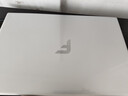 方正筆記本電腦輕薄商務(wù)辦公本大學(xué)生網(wǎng)課學(xué)習專(zhuān)用15.6英寸高清屏256G容量游戲娛樂(lè )全能本 曬單實(shí)拍圖