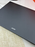 宏碁（acer）非凡Go Air 國家補貼14英寸超輕薄1kg鎂鋁筆記本學(xué)生商務(wù)辦公酷睿標壓 Core5-210H 32G 1T 2.2K 灰 曬單實(shí)拍圖