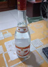 汾酒 黃蓋玻汾 清香型高度白酒 53度 475mL*12瓶 整箱裝 曬單實(shí)拍圖