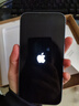 Apple蘋(píng)果iPhone 17/16/15/14/13/12/11/X系列pro max air mini plus e二手手機 蘋(píng)果 iPhone 14 曬單實(shí)拍圖