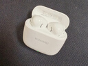 華為長(cháng)續航藍牙耳機 FreeBuds SE 2 40小時(shí)長(cháng)續航 快速充電 藍牙5.3適用于蘋(píng)果/安卓手機白 曬單實(shí)拍圖