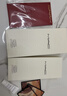 M.A.C魅可不辣眼不悶痘深層清潔敏感肌卸妝油#400ml+200ml 生日禮物 曬單實(shí)拍圖