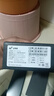 OPRDX16Pro手機2026新品6年質(zhì)保5G雙卡全網(wǎng)通1TB大內存7800mAh快充大電池抗摔防水高清護眼拍照 鈦黑色 16G運行+1024G（1TB）內存 曬單實(shí)拍圖
