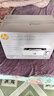 惠普（HP）30w 232dwc 136升級1188無(wú)線(xiàn)黑白激光打印機家用辦公復印掃描多功能一體機 Mini M30w 官配（三合一+無(wú)線(xiàn)）玲瓏小巧 曬單實(shí)拍圖