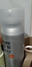 RE:CIPE玥之秘水晶高倍防曬噴霧180ml持久隔離防曬霜防水防汗清爽 曬單實(shí)拍圖
