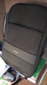 新秀麗（Samsonite）雙肩包電腦包16英寸大容量背包男士商務(wù)筆記本輕便書(shū)包休閑旅行包 曬單實(shí)拍圖