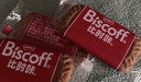 和情（LOTUS）Biscoff比時(shí)咔比利時(shí)進(jìn)口焦糖曲奇餅干下午茶辦公室零食312.5G 曬單實(shí)拍圖