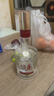 五糧液 五糧春第二代 濃香型白酒 52度 500mL*6 原箱 酒廠(chǎng)直供 22-26年 曬單實(shí)拍圖