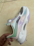 Champion冠軍女童跑鞋2026春季新品大小童蟬翼紗輕薄炫彩風(fēng)洞兒童運動(dòng)鞋潮 曬單實(shí)拍圖
