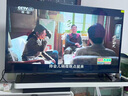 SHARP夏普品質(zhì)款 55英寸120HZ高刷 杜比視界3+64GB 遠聲語(yǔ)音4K高清全面屏液晶游戲電視C55GM6000A 曬單實(shí)拍圖