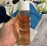 百洛（Bio-Oil）多重潤養護膚油125ml 按摩精華油保濕敏感肌適用 曬單實(shí)拍圖