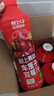 輕上【免費試喝】車(chē)厘子雙莓汁果汁飲料花青素即飲品整箱櫻桃果蔬汁 車(chē)厘子雙莓汁1L* 4瓶 曬單實(shí)拍圖
