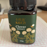 卡維滋（KAVEZI）新西蘭原裝進(jìn)口 三葉草蜂蜜 500g 天然健康 純正蜂蜜滋補品 曬單實(shí)拍圖