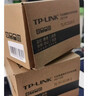 普聯(lián)（TP-LINK） TL-FC311A/B-3套裝 單模單纖千兆光纖收發(fā)器1000M光電轉換器 【1光1電一對】FC311A-3+FC311B-3 曬單實(shí)拍圖