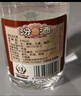汾酒 黃蓋玻汾 清香型高度白酒 53度 475mL*12瓶 整箱裝 曬單實(shí)拍圖