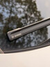 博世（BOSCH）神翼雨刮器奔馳A C200級E300 C E GLC GLA GLE CLA CLS原廠(chǎng)雨刷片 博世升級雙鋼 高端系列 奔馳A級【2013-2015款】 曬單實(shí)拍圖