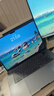 蘋(píng)果（Apple）MacBook Pro 16寸A2141二手筆記本電腦i9 新款M1/M2/M3/M4 99新16寸M1pro【店長(cháng)力薦】32G-512G 95成新 曬單實(shí)拍圖