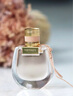 蔻依（Chloe）戀旅女士小豬包濃香水30ml 花香西普調新老版本隨機發(fā)貨 生日禮物 曬單實(shí)拍圖