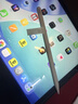 倍思電容筆iPad蘋(píng)果筆【藍牙數顯】適用2026年P(guān)ro/Air/Mini7/iPad11平板觸控觸屏手寫(xiě)筆applepencil 曬單實(shí)拍圖