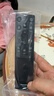 海信電視遙控器原裝正品藍牙語(yǔ)音通用CN3A75 CN3A17 CRF3A69HP CN3V75 CRF3A71 CRF3A69 海信原裝CN3A75 曬單實(shí)拍圖