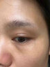 白云山蟲(chóng)草眼霜去除脂肪粒眼部專(zhuān)用淡化細紋提拉抗皺緊致女魚(yú)尾紋 3盒更劃算 曬單實(shí)拍圖