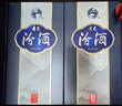 汾酒青花20 清香型白酒  商務(wù)宴請送禮白酒 雙瓶裝含禮袋 53度 500mL 2瓶 新老款包裝隨機發(fā)貨 曬單實(shí)拍圖
