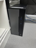 AOC臺式機高性能家用辦公商用電腦主機榮光T260（英特爾G5900 16G 512G  三年上門(mén)） 曬單實(shí)拍圖