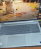 惠普（HP）ProBook16 16英寸商務(wù)辦公輕薄筆記本電腦二代酷睿Ultra5 225H 16G 1TB 指紋【國家補貼】 曬單實(shí)拍圖