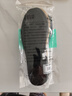 邦尼世家6雙裝竹炭鞋墊防臭男女透氣吸汗除臭清香運動(dòng)皮鞋冬季 曬單實(shí)拍圖