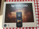 Nespresso奈斯派索Essenza C30小型便攜美式意式膠囊咖啡機全自動(dòng)家用商用辦公室一體機送人送禮節日禮物 C30 Mini灰色（含7粒） 官方兩年質(zhì)保 曬單實(shí)拍圖
