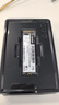 聯(lián)想（Lenovo）1TB SSD固態(tài)硬盤(pán) M.2接口(NVMe協(xié)議) PCIe 3.0 筆記本/臺式機通用 KTN8系列 曬單實(shí)拍圖
