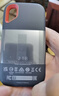 閃迪（SanDisk）2TB Type-c USB3.2 NVMe移動(dòng)固態(tài)硬盤(pán)（PSSD）E61卓越版 1050MB/s三防保護 手機筆記本電腦外接SSD 曬單實(shí)拍圖