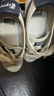 Onitsuka Tiger鬼塚虎MEXICO 66?春夏季復古男女運動(dòng)休閑鞋 米灰色/藏青色 38 曬單實(shí)拍圖