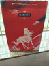 馬爹利（Martell） 藍帶XO級 干邑白蘭地 洋酒 500ml雙支禮盒 馬年送禮 曬單實(shí)拍圖