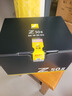 尼康Nikon/Z50II 微單相機 Z50二代Vlog自拍高清旅游便攜 專(zhuān)業(yè) 攝影 內錄4K N-log側翻觸摸屏照相機 Z50II+16-50原封套機(新手初學(xué)推薦) 標配【送配件禮包】 曬單實(shí)拍圖
