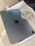 Apple/蘋(píng)果 iPad mini (A17 Pro) 8.3英寸 平板電腦(256G WLAN版/mini7/MXNC3CH/A)藍色 曬單實(shí)拍圖