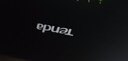 Tenda騰達 5口千兆交換機 4口家用交換器 監控網(wǎng)絡(luò )網(wǎng)線(xiàn)分線(xiàn)器 分流器 集線(xiàn)器 轉換器 小型HUB SG105 曬單實(shí)拍圖