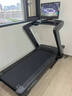 愛(ài)康（iFIT）美國跑步機C2450家庭用磐石PRO高端智能爬坡靜音減震商用健身器材 【24英寸巨幕彩屏  免費送裝  贈iFIT3年卡】 曬單實(shí)拍圖